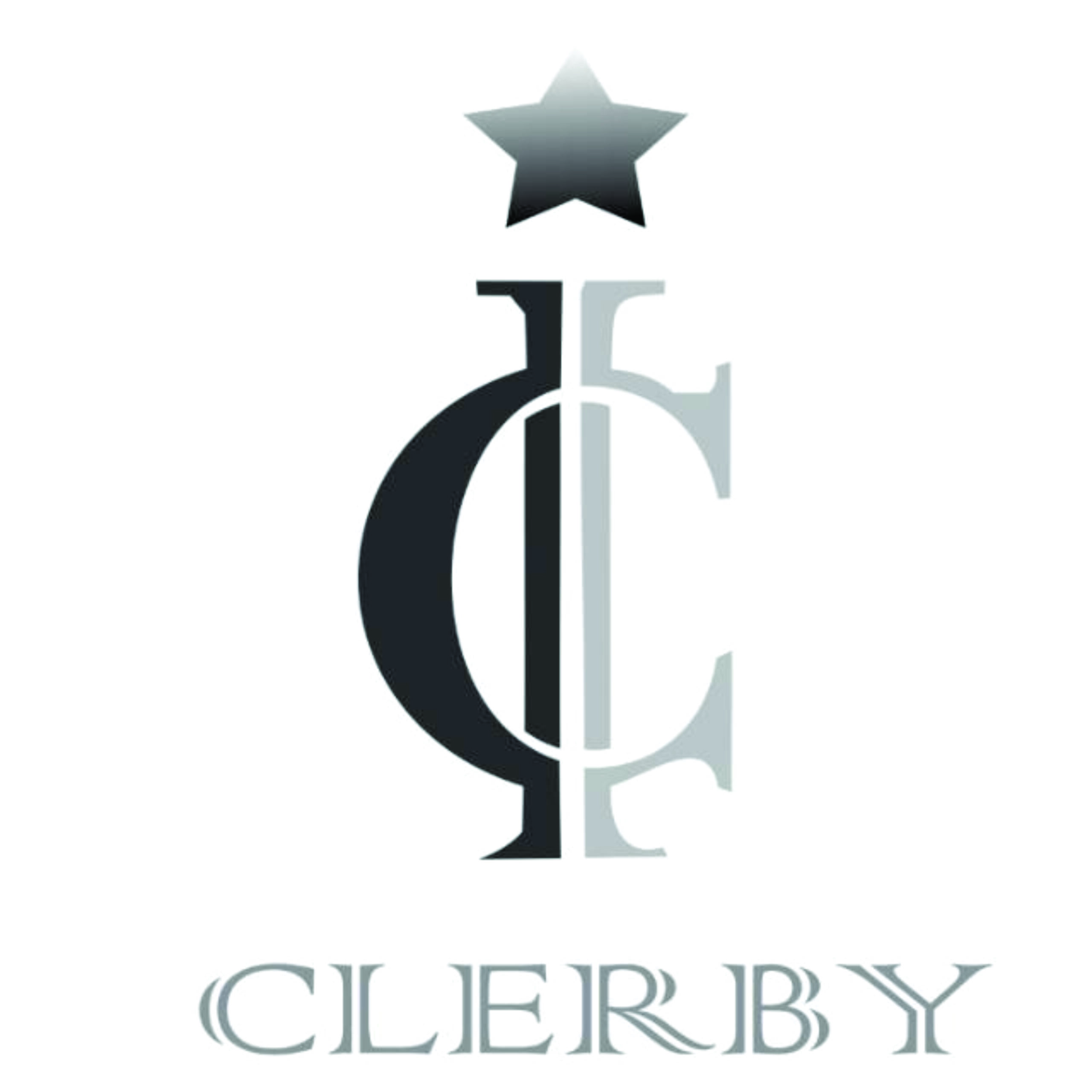 clerbyind.com