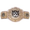 WWE Women Championship Replica Belt